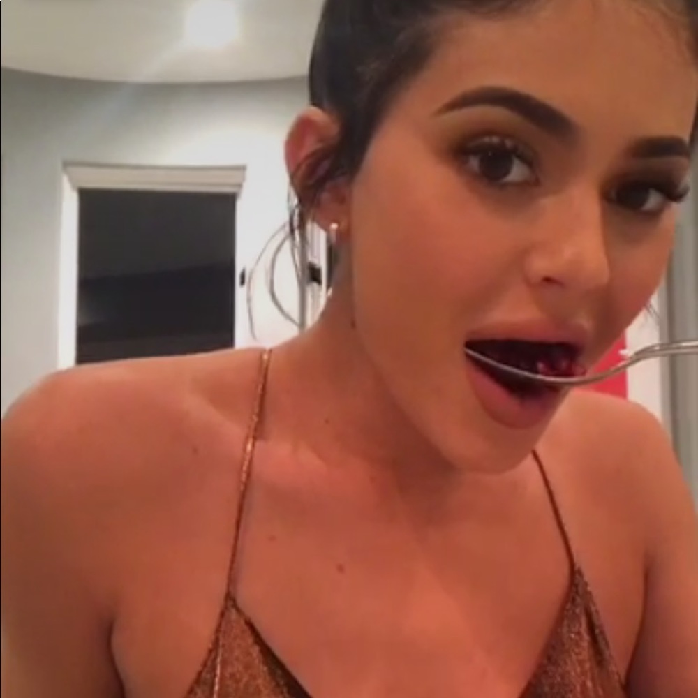 Meet your Posher, Chelsea